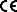 CE