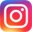 Najdete nás na Instagramu